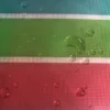 5 SunnyBag-防水購物側背包-喵喵牌