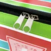 SunnyBag-箱形保冷袋-喵喵牌