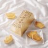 元寶鳳梨酥