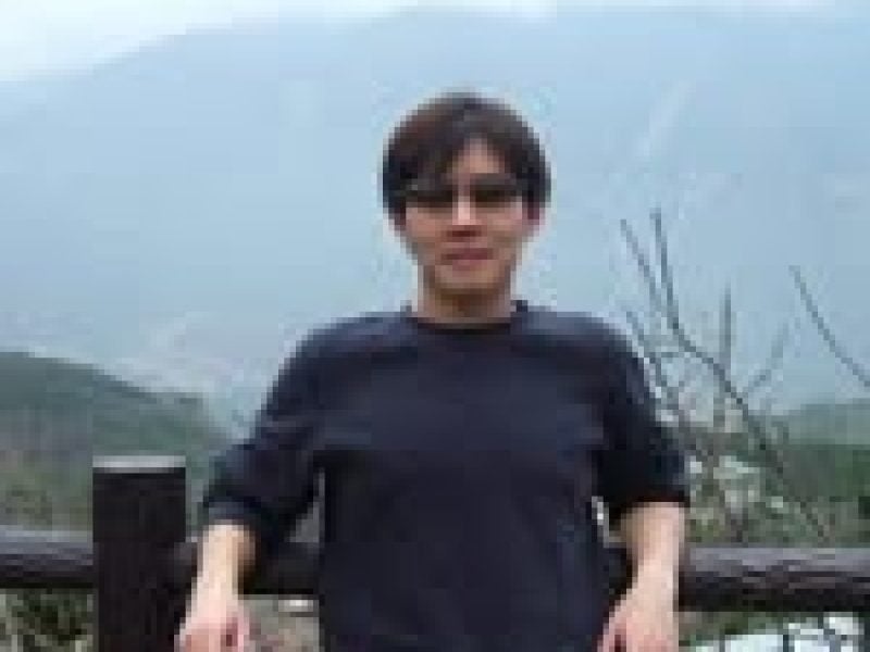 168938774_4246353745396208_1172948729479805670_n
